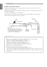 Preview for 24 page of LG Multi V ABRUV100LTS4 Installation Manual