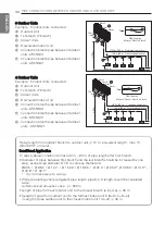 Preview for 30 page of LG Multi V ABRUV100LTS4 Installation Manual