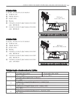 Preview for 33 page of LG Multi V ABRUV100LTS4 Installation Manual