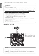 Preview for 42 page of LG Multi V ABRUV100LTS4 Installation Manual