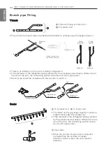 Preview for 44 page of LG Multi V ABRUV100LTS4 Installation Manual