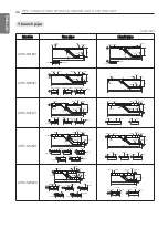 Preview for 46 page of LG Multi V ABRUV100LTS4 Installation Manual