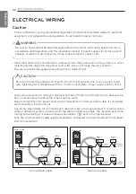 Preview for 52 page of LG Multi V ABRUV100LTS4 Installation Manual