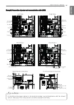 Preview for 61 page of LG Multi V ABRUV100LTS4 Installation Manual