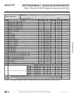 Preview for 7 page of LG Multi V ARNU053SJA4 Engineering Manual