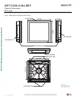 Preview for 14 page of LG Multi V ARNU053SJA4 Engineering Manual