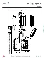 Preview for 29 page of LG Multi V ARNU053SJA4 Engineering Manual