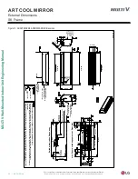 Preview for 30 page of LG Multi V ARNU053SJA4 Engineering Manual