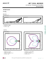 Preview for 37 page of LG Multi V ARNU053SJA4 Engineering Manual