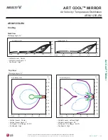 Preview for 43 page of LG Multi V ARNU053SJA4 Engineering Manual