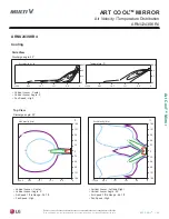 Preview for 49 page of LG Multi V ARNU053SJA4 Engineering Manual