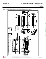 Preview for 71 page of LG Multi V ARNU053SJA4 Engineering Manual