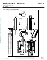 Preview for 72 page of LG Multi V ARNU053SJA4 Engineering Manual