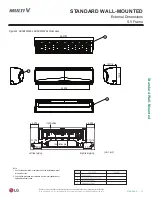 Preview for 73 page of LG Multi V ARNU053SJA4 Engineering Manual