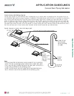 Preview for 119 page of LG Multi V ARNU053SJA4 Engineering Manual