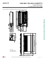 Preview for 13 page of LG Multi V ARNU053TRD4 Engineering Manual