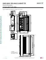 Preview for 14 page of LG Multi V ARNU053TRD4 Engineering Manual