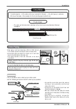 Preview for 13 page of LG MULTI V ARNU05GL4G4 Installation Manual