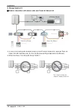 Preview for 18 page of LG MULTI V ARNU05GL4G4 Installation Manual