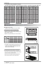 Preview for 32 page of LG MULTI V ARNU05GL4G4 Installation Manual