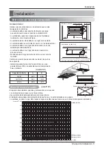 Preview for 53 page of LG MULTI V ARNU05GL4G4 Installation Manual