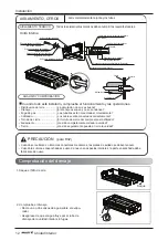 Preview for 56 page of LG MULTI V ARNU05GL4G4 Installation Manual