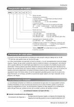 Preview for 65 page of LG MULTI V ARNU05GL4G4 Installation Manual