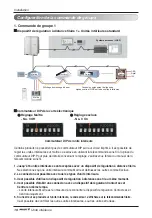 Preview for 82 page of LG MULTI V ARNU05GL4G4 Installation Manual