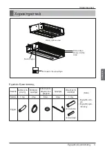 Preview for 113 page of LG MULTI V ARNU05GL4G4 Installation Manual