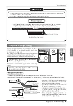 Preview for 123 page of LG MULTI V ARNU05GL4G4 Installation Manual