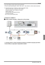 Preview for 149 page of LG MULTI V ARNU05GL4G4 Installation Manual