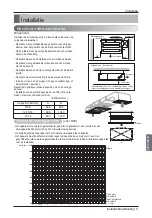 Preview for 163 page of LG MULTI V ARNU05GL4G4 Installation Manual