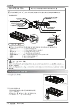 Preview for 166 page of LG MULTI V ARNU05GL4G4 Installation Manual