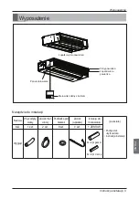 Preview for 179 page of LG MULTI V ARNU05GL4G4 Installation Manual