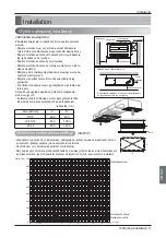 Preview for 185 page of LG MULTI V ARNU05GL4G4 Installation Manual