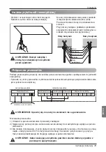 Preview for 187 page of LG MULTI V ARNU05GL4G4 Installation Manual