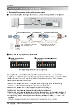 Preview for 192 page of LG MULTI V ARNU05GL4G4 Installation Manual