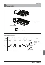 Preview for 201 page of LG MULTI V ARNU05GL4G4 Installation Manual