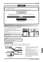 Preview for 211 page of LG MULTI V ARNU05GL4G4 Installation Manual