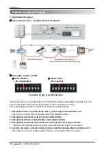 Preview for 214 page of LG MULTI V ARNU05GL4G4 Installation Manual