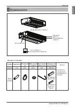 Preview for 223 page of LG MULTI V ARNU05GL4G4 Installation Manual