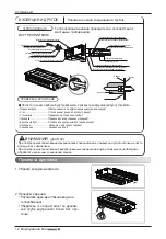 Preview for 232 page of LG MULTI V ARNU05GL4G4 Installation Manual