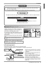 Preview for 233 page of LG MULTI V ARNU05GL4G4 Installation Manual