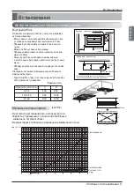 Preview for 251 page of LG MULTI V ARNU05GL4G4 Installation Manual