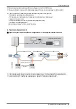 Preview for 259 page of LG MULTI V ARNU05GL4G4 Installation Manual