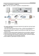 Preview for 261 page of LG MULTI V ARNU05GL4G4 Installation Manual