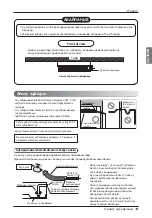 Preview for 277 page of LG MULTI V ARNU05GL4G4 Installation Manual