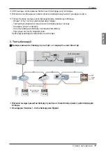 Preview for 281 page of LG MULTI V ARNU05GL4G4 Installation Manual