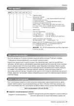 Preview for 285 page of LG MULTI V ARNU05GL4G4 Installation Manual