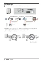 Preview for 326 page of LG MULTI V ARNU05GL4G4 Installation Manual